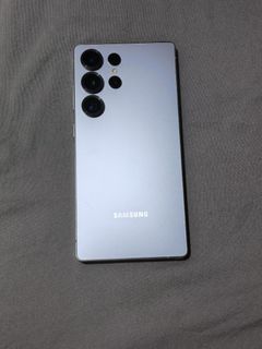 （分類：）位於 。 由 chenqimei 提交（商品編號 1464546911，圖片 1）。簡介： 。