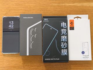 （分類：）位於 。 由 learmic 提交（商品編號 1464401326，圖片 1）。簡介： 。