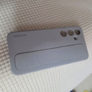 （分類：）位於 。 由 babystoreh17801 提交（商品編號 1464493000，圖片 1）。簡介： 。