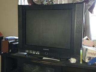 (Category: ) located in . Submitted by andy214 (Listing ID 1464493252, Image 1). Description: .