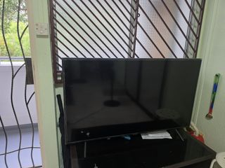 (Category: ) located in . Submitted by prahladbisht (Listing ID 1464467066, Image 1). Description: .