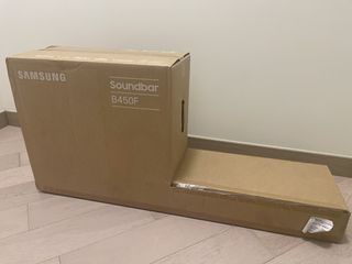 （分類：）位於 。 由 yee0726 提交（商品編號 1464500999，圖片 1）。簡介： 。