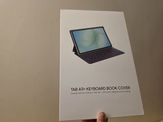 （分類：）位於 。 由 delaynomorelol 提交（商品編號 1464521951，圖片 1）。簡介： 。