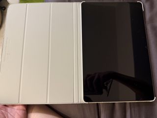 （分類：）位於 。 由 mynumber 提交（商品編號 1464506602，圖片 1）。簡介： 。