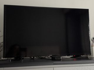 (Category: ) located in . Submitted by kritigupta (Listing ID 1464397734, Image 1). Description: .