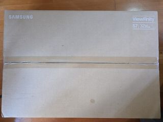 （分類：）位於 。 由 wklkent 提交（商品編號 1464455807，圖片 1）。簡介： 。