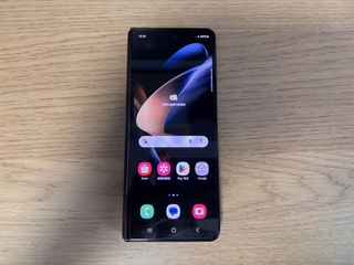 （分類：）位於 。 由 kennethwong310 提交（商品編號 1464413061，圖片 1）。簡介： 。