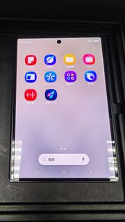 （分類：）位於 。 由 88moom88 提交（商品編號 1464472869，圖片 1）。簡介： 。