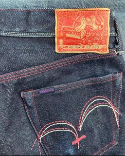 (Category: ) located in . Submitted by sgdenim (Listing ID 1464398736, Image 1). Description: .