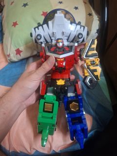 (Category: ) located in . Submitted by nezro (Listing ID 1464459205, Image 1). Description: .