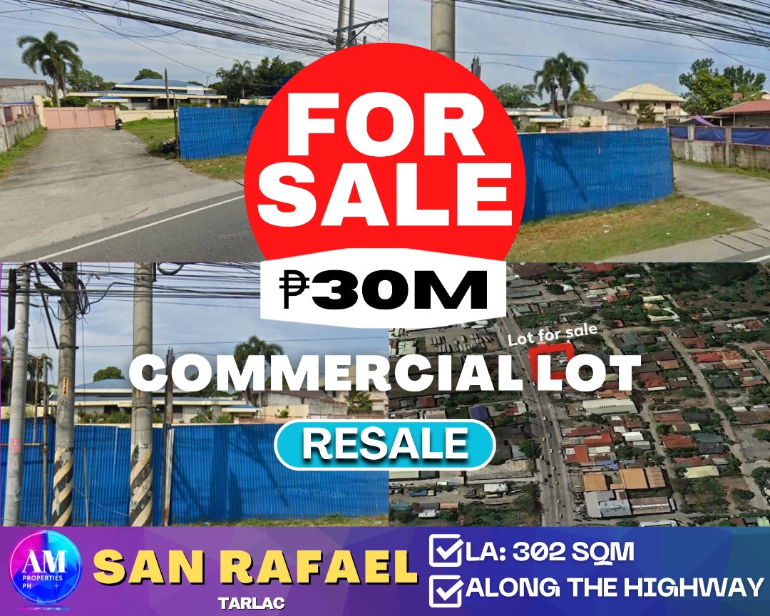 (Category: ) located in . Submitted by am_properties_ph (Listing ID 1464395797, Image 1). Description: .