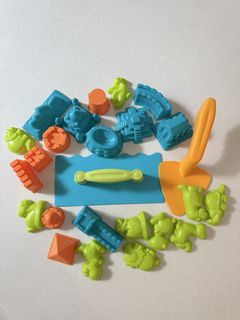 (Category: ) located in . Submitted by pigshi (Listing ID 1464368165, Image 1). Description: .