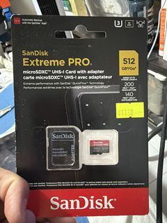 （分類：）位於 。 由 sellingpp 提交（商品編號 1464533327，圖片 1）。簡介： 。