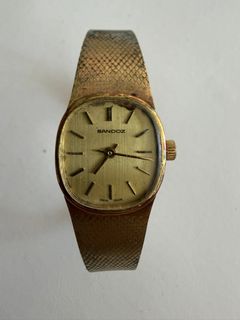 （分類：）位於 。 由 JACKY_cf 提交（商品編號 1464411067，圖片 1）。簡介： 。