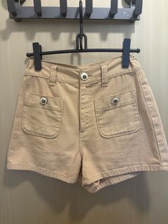 （分類：）位於 。 由 luxury_ndhand 提交（商品編號 1464451862，圖片 1）。簡介： 。