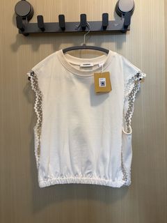 （分類：）位於 。 由 luxury_ndhand 提交（商品編號 1464436543，圖片 1）。簡介： 。