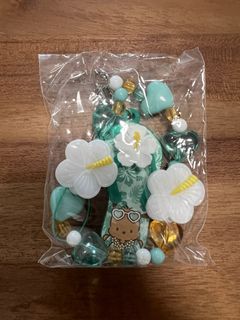 （分類：）位於 。 由 timmyso2402 提交（商品編號 1464448323，圖片 1）。簡介： 。