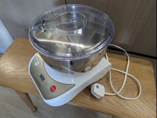 （分類：）位於 。 由 kecwf 提交（商品編號 1464469730，圖片 1）。簡介： 。