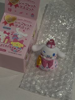 （分類：）位於 。 由 duffysocial 提交（商品編號 1464431083，圖片 1）。簡介： 。