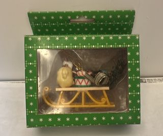 （分類：）位於 。 由 pm_301 提交（商品編號 1464394477，圖片 1）。簡介： 。