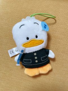 （分類：）位於 。 由 mshop_hk 提交（商品編號 1464408187，圖片 1）。簡介： 。