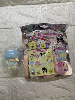 （分類：）位於 。 由 chan0102 提交（商品編號 1464390335，圖片 1）。簡介： 。