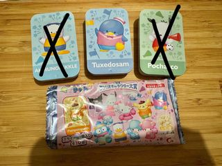 （分類：）位於 。 由 beantherambo 提交（商品編號 1459431421，圖片 1）。簡介： 。