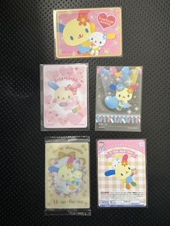 （分類：）位於 。 由 angelchip 提交（商品編號 1464414566，圖片 1）。簡介： 。