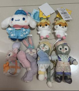 （分類：）位於 。 由 mj6hz 提交（商品編號 1464420289，圖片 1）。簡介： 。