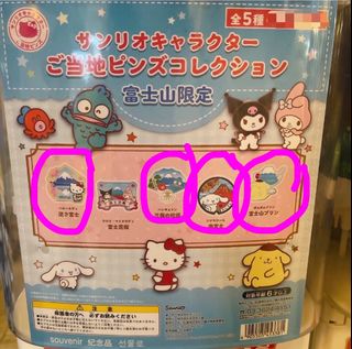 （分類：）位於 。 由 lilact 提交（商品編號 1464502921，圖片 1）。簡介： 。