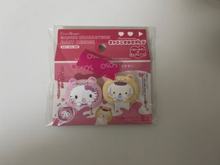 （分類：）位於 。 由 sellingrnrn 提交（商品編號 1464485959，圖片 1）。簡介： 。