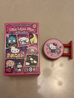 （分類：）位於 。 由 rvee52002 提交（商品編號 1464467082，圖片 1）。簡介： 。