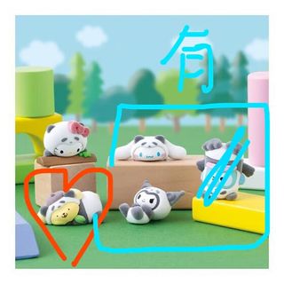 （分類：）位於 。 由 cch_cheuk 提交（商品編號 1462085673，圖片 1）。簡介： 。