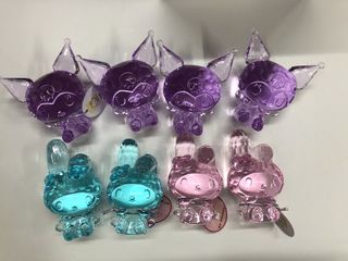 （分類：）位於 。 由 kkwinnie_2002 提交（商品編號 1464497584，圖片 1）。簡介： 。