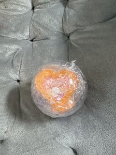 （分類：）位於 。 由 smile__face 提交（商品編號 1464422869，圖片 1）。簡介： 。