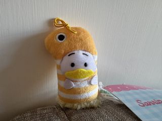 （分類：）位於 。 由 mimimo123 提交（商品編號 1464485832，圖片 1）。簡介： 。