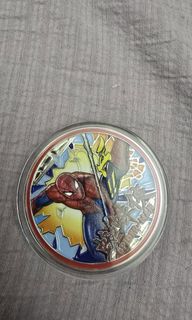（分類：）位於 。 由 kenw821602987 提交（商品編號 1464518514，圖片 1）。簡介： 。