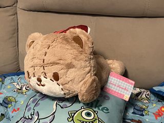 （分類：）位於 。 由 gapeetoy_ 提交（商品編號 1464523610，圖片 1）。簡介： 。