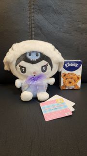 （分類：）位於 。 由 iambeezy 提交（商品編號 1464482145，圖片 1）。簡介： 。