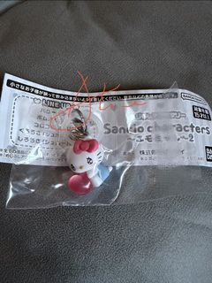 （分類：）位於 。 由 pychow 提交（商品編號 1464369150，圖片 1）。簡介： 。