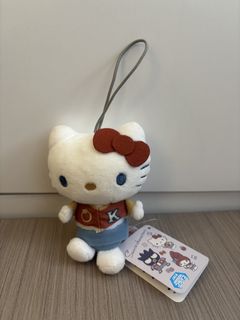 （分類：）位於 。 由 pigpig246 提交（商品編號 1464424467，圖片 1）。簡介： 。