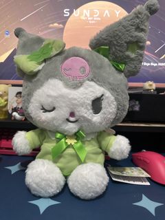（分類：）位於 。 由 catariacat 提交（商品編號 1464367898，圖片 1）。簡介： 。