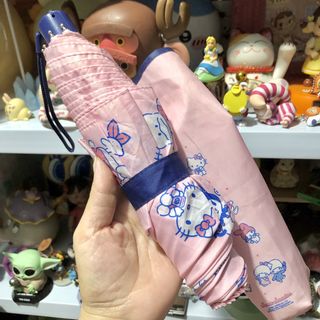 (Category: ) located in . Submitted by kitsune.treasures (Listing ID 1464478938, Image 1). Description: .