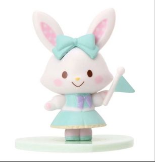 （分類：）位於 。 由 starstar88.1 提交（商品編號 1464417617，圖片 1）。簡介： 。