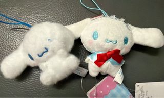 （分類：）位於 。 由 leeeegooo 提交（商品編號 1464412264，圖片 1）。簡介： 。
