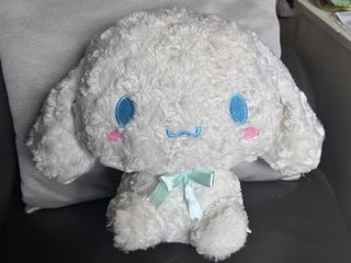 （分類：）位於 。 由 baru1031 提交（商品編號 1464405890，圖片 1）。簡介： 。