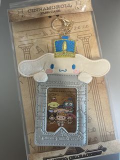 （分類：）位於 。 由 fhdir.j 提交（商品編號 1464438280，圖片 1）。簡介： 。