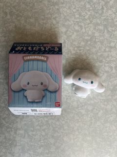 （分類：）位於 。 由 pyw168 提交（商品編號 1464481890，圖片 1）。簡介： 。