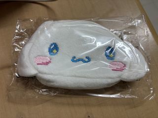 （分類：）位於 。 由 sellsellsell0321 提交（商品編號 1464540028，圖片 1）。簡介： 。