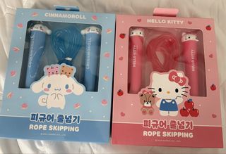 （分類：）位於 。 由 warm.maggie 提交（商品編號 1464401052，圖片 1）。簡介： 。